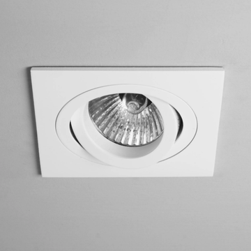 TARO-SQUARE-ADJUSTABLE-FIRE-RATED-Astro-Lighting-517921-relcd3bf59e.jpg
